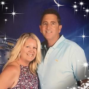 Meet your Posher, Deanne